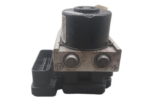 ABS pump PEUGEOT 207 (WA_, WC_) 1.6 HDi | BP25101557M43 