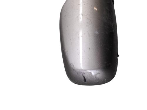 right-mirror-renault-clio-iii-grandtour-kr01_-2007-32269917 main image