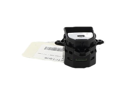 Switch LAND ROVER RANGE ROVER EVOQUE (L538) 2.2 D | BP36758821I30 - Image 3