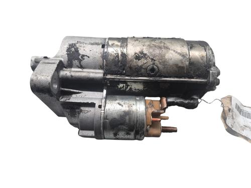 Starter RENAULT LAGUNA II (BG0/1_) 2.2 dCi (BG0F) | BP29221946M8 - Image 7