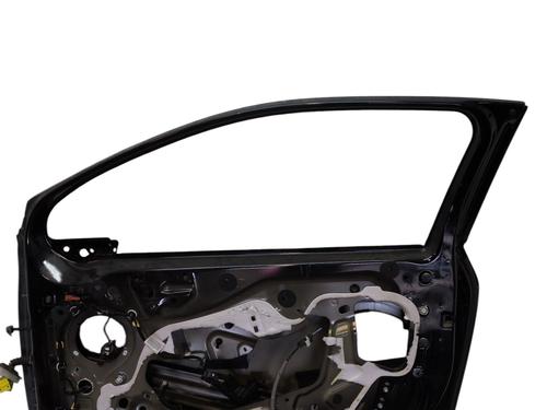 Right front door PEUGEOT 208 I (CA_, CC_) 1.6 VTi | BP25769196C3