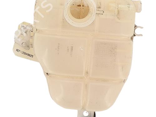 Used Expansion tank Expansion tank OPEL MERIVA B MPV (S10) 1.7 CDTI (75) (131 hp) 33535011 33535011