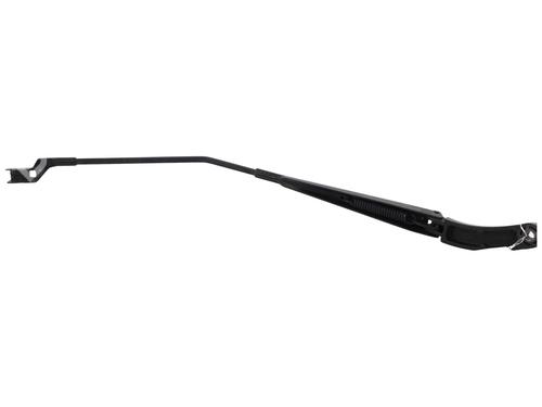 front-windshield-wiper-arm-vw-polo-vi-aw1-bz1-ae1-2017-36671511 main image