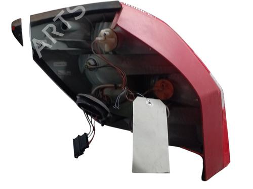 right-taillight-skoda-fabia-ii-542-2006-2007-2008-2009-2010-2011-2012-2013-2014-31883528 main image
