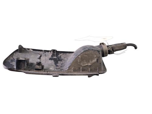 Rear bumper left light CITROËN C4 Grand Picasso I (UA_) 1.6 HDi 110 | BP28211693C81 