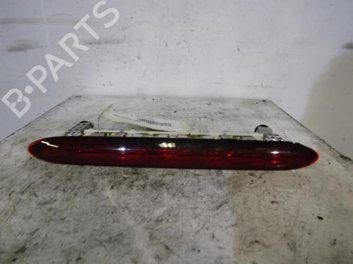 Used Third brake light DAIHATSU CUORE VII (L275_, L285_, L276_) 1.0 (L276) (70 hp) 25064110