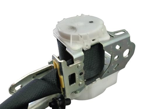 Rear right belt tensioner TOYOTA YARIS (_P13_) 1.5 Hybrid (NHP130_, NHP130) | BP29429112C90 
