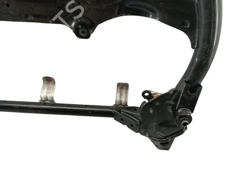 Subframe BMW 1 (F21) 114 d | BP28190975M9 
