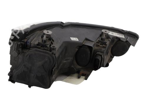 Used Left headlight Left headlight 38187096 38187096