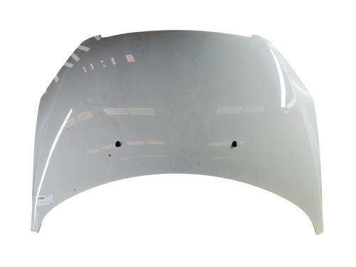Used Hood PEUGEOT 307 (3A/C) 1.6 16V (109 hp) 26147459