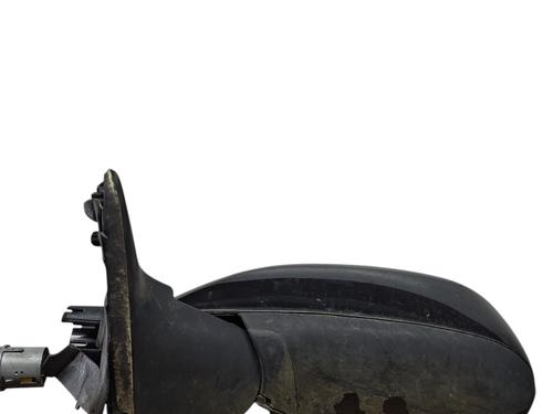 Left mirror RENAULT LAGUNA II Grandtour (KG0/1_) 2.2 dCi (KG0F) | BP26178653C26 