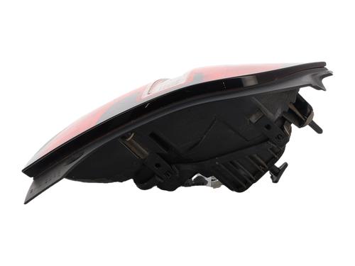 Left taillight RENAULT TWINGO III (BCM_, BCA_) | BP36438944C34 - Image 6