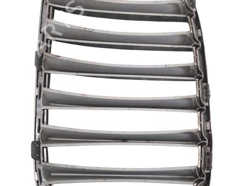 Grille BMW X1 (E84) xDrive 23 d | BP32207107C40