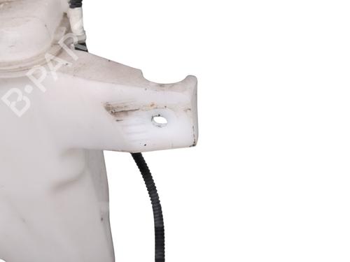 windscreen-washer-tank-nissan-micra-v-k14-2016-32500545 main image