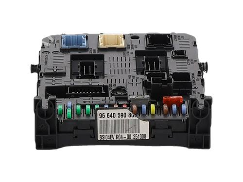 fuse-box-citroen-c4-picasso-i-mpv-ud_-2006-2007-2008-2009-2010-2011-2012-2013-2014-2015-35891076 main image