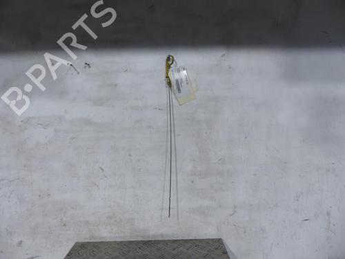 other-nissan-micra-iii-k12-2002-2003-2004-2005-2006-2007-2008-2009-2010-2011-25079870 main image