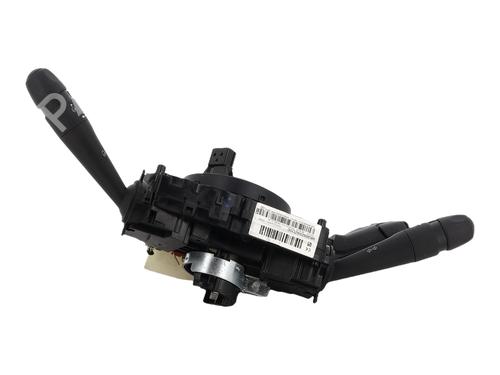 Ratstangsstang Ratstangsstang PEUGEOT 208 I (CA_, CC_) [2012-2021] 36338417 36338417