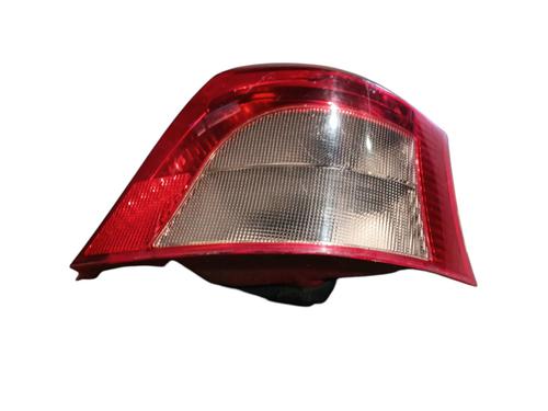 Lampa tylna prawa TOYOTA YARIS (_P9_) 1.0 VVT-i (KSP90_, KSP90R) | BP29966563C35 