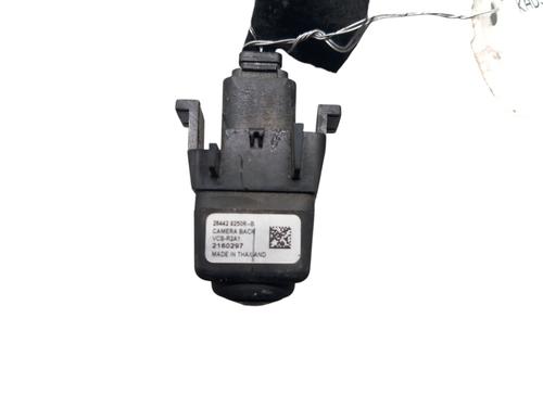 camera-renault-kadjar-ha_-hl_-2015-25072462 main image