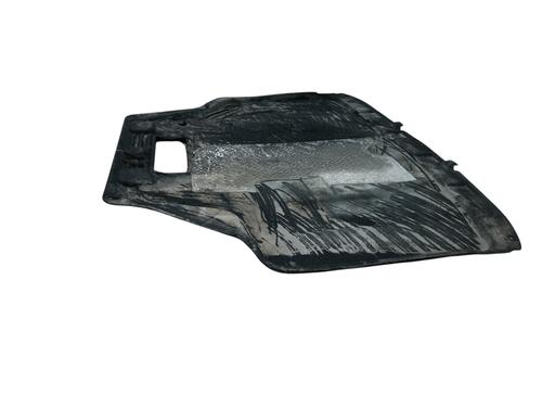 Underbody protection FORD FIESTA VI (CB1, CCN) 1.6 TDCi | BP28211602M92 