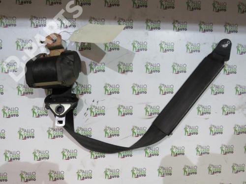 Used Front right belt tensioner Front right belt tensioner PEUGEOT 205 Hatchback Van 1.7 Diesel (60 hp) 10610422 10610422