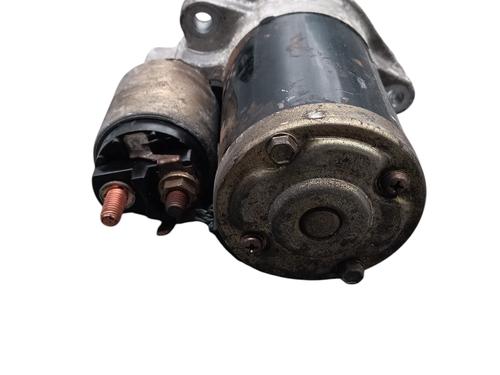 Used Starter SMART FORFOUR (454) 1.3 (454.031) (95 hp) 30412792