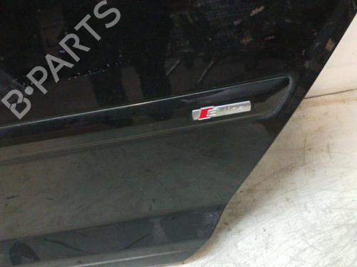 Left rear door AUDI A3 Sportback (8PA) 2.0 TDI | BP25110264C4 