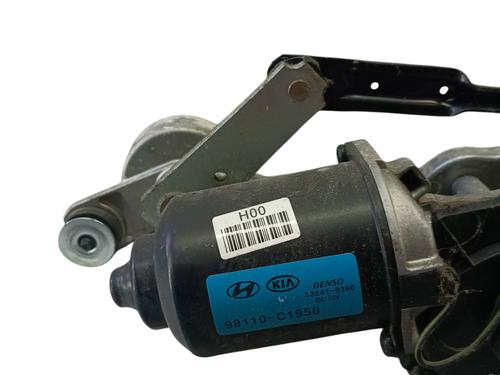 front-wiper-motor-kia-stonic-yb-2017-32699672 main image