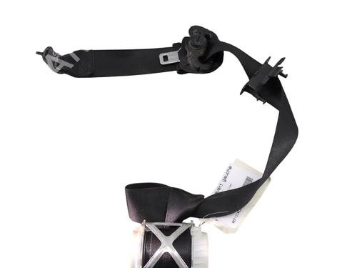 Front left belt tensioner BMW 1 (F20) 118 d | BP29898178C87