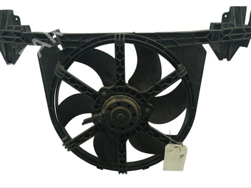 radiator-fan-renault-avantime-de0_-2001-2002-2003-25077529 main image