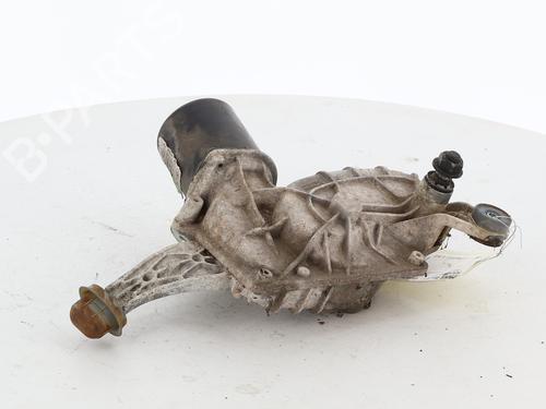 Used Front wiper motor Front wiper motor 36876631 36876631