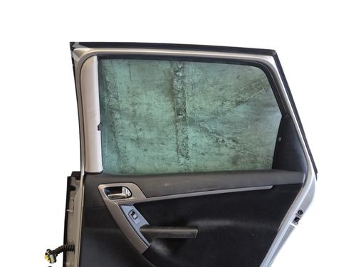 Right rear door CITROËN C4 Grand Picasso I (UA_)  | BP25102301C5 