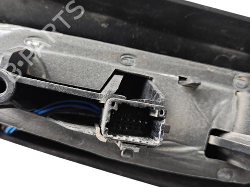 Retrovisor esquerdo RENAULT ZOE (BFM_) ZOE | BP25770087C26  - Image 7