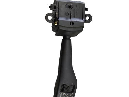 Steering column stalk BMW X5 (E53) 3.0 d | BP25058973I23 - Image 2