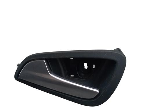 rear-left-interior-door-handle-ford-c-max-ii-dxacb7-dxaceu-2010-2011-2012-2013-2014-2015-2016-2017-2018-2019-32776764 main image