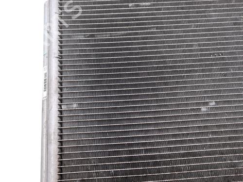 AC radiator CITROËN C3 III (SX) 1.2 PureTech 82 | BP32221705M32 - Image 2