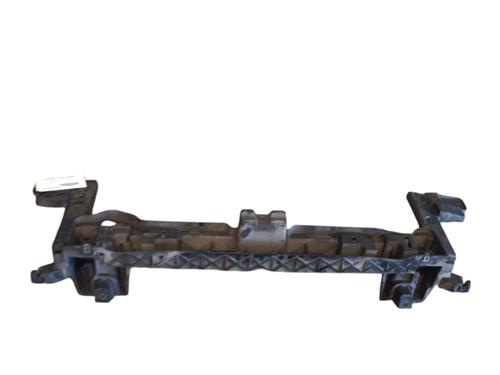 Used Crossmember PEUGEOT 5008 (0U_, 0E_) 1.6 HDi (112 hp) 27390184