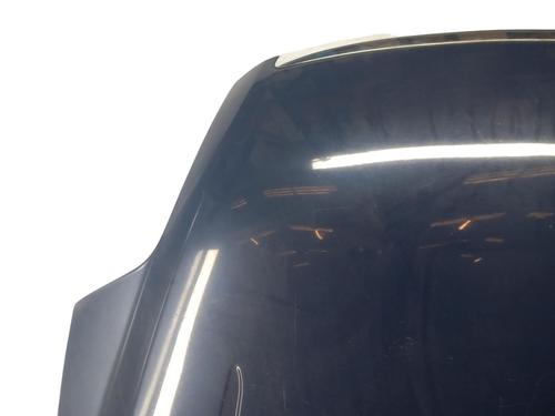 Hood FORD MONDEO IV (BA7)  | BP25054677C1 