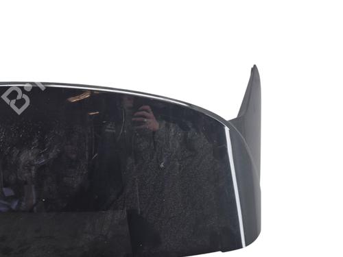 BP25098639C96 main image