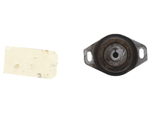 Engine mount PEUGEOT 3008 I MPV (0U_) 1.6 HDi | BP33681904M89  - Image 6