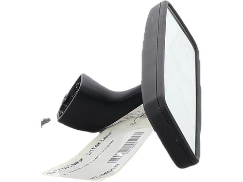Rear mirror MG MG ZS SUV (AZS1) EV | BP40094251I6 - Image 2