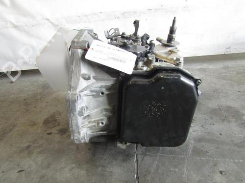 gearbox-citroen-c4-i-lc_-2004-2005-2006-2007-2008-2009-2010-2011-2012-2013-2014-25091265 main image