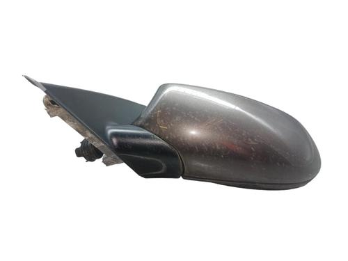 Left mirror BMW 1 (E87) 118 d | BP25076472C26 