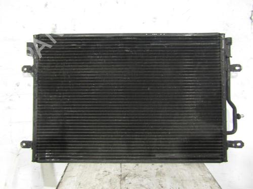 AC radiator AUDI A4 B6 Avant (8E5) 2.5 TDI | BP25113619M32 