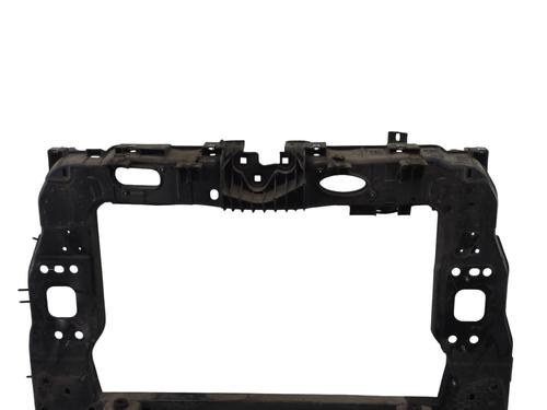 Front slam panel FIAT 500L (351_, 352_) 1.3 D Multijet (199LXY1A, 199LXY11) | BP28321477C72 