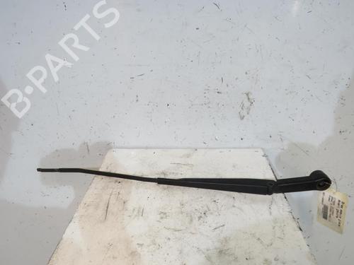 Used Front windshield wiper arm CITROËN C4 Picasso I MPV (UD_) 2.0 HDi 138 (136 hp) 25070643
