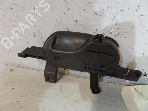 Front left interior door handle CITROËN EVASION MPV (22, U6) 2.0 | BP25067730I13 