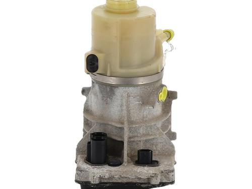 Steering pump RENAULT TRAFIC III Van (FG_) 1.6 dCi 125 (FGMH) | BP36954804M99 - Image 5