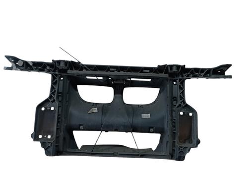 Front slam panel BMW 1 (E87) 120 d | BP27275045C72 - Image 2