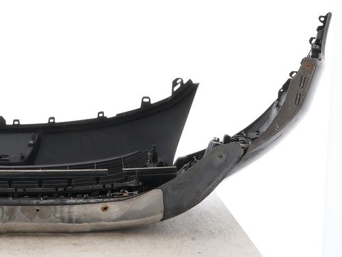 Used Front bumper Front bumper 39113110 39113110